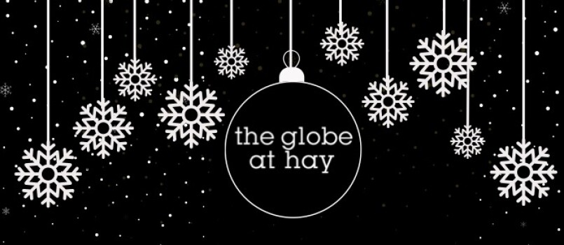 Christmas Craft Fair 