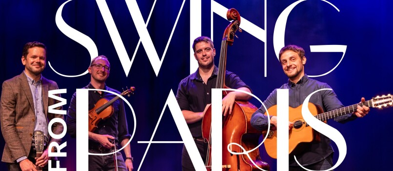 SFP 24 sq logo cutout 2k LR