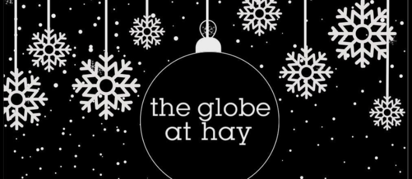 Screenshot 2025 09 11 at 14 v2.18.04