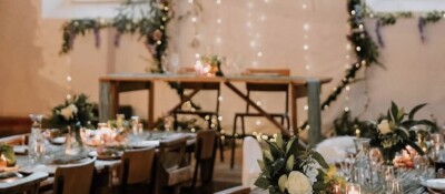 Get Inspired SideBar