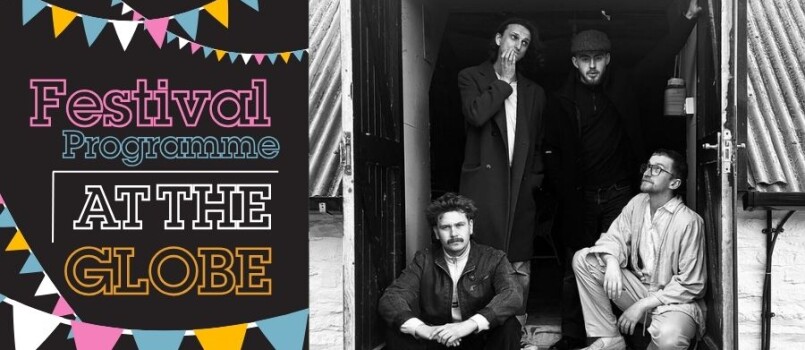 Website images 20 v3